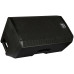 ITALIAN STAGE  JDX10AUB Active Loudspeaker system with Media Player